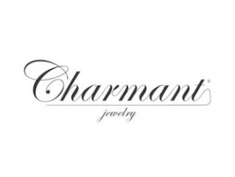 charmant