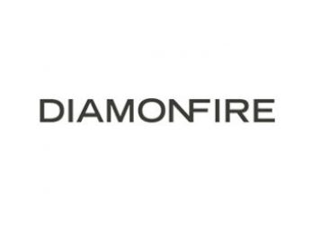 diamonfire
