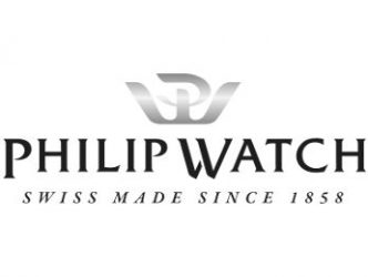 philip-watch