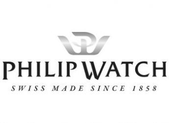 philip-watch