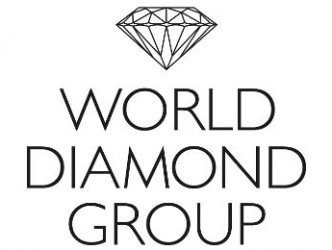 world-diamond