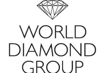 world-diamond