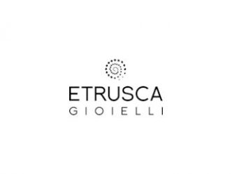 etrusca-gioielli-smart-gioielleria