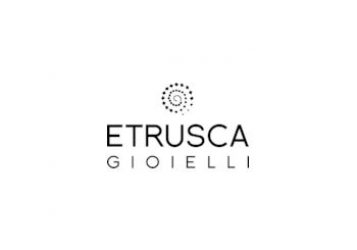 etrusca-gioielli-smart-gioielleria