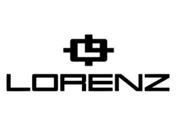 lorenz-orologi-smart-gioielleria