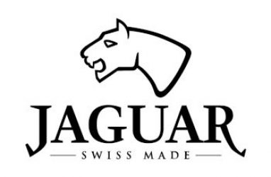orologi-jaguar-smart-gioielleria