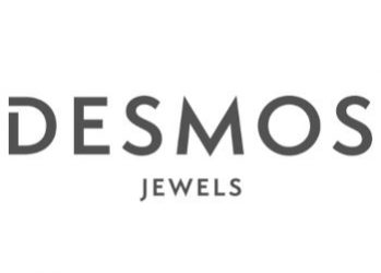 DESMOS-JEWELS-smart-gioielleria